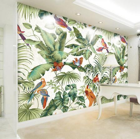 Download 21 wall-paper-jungle Paradise-Garden-Mural-Wallpaper-SqM-.jpg